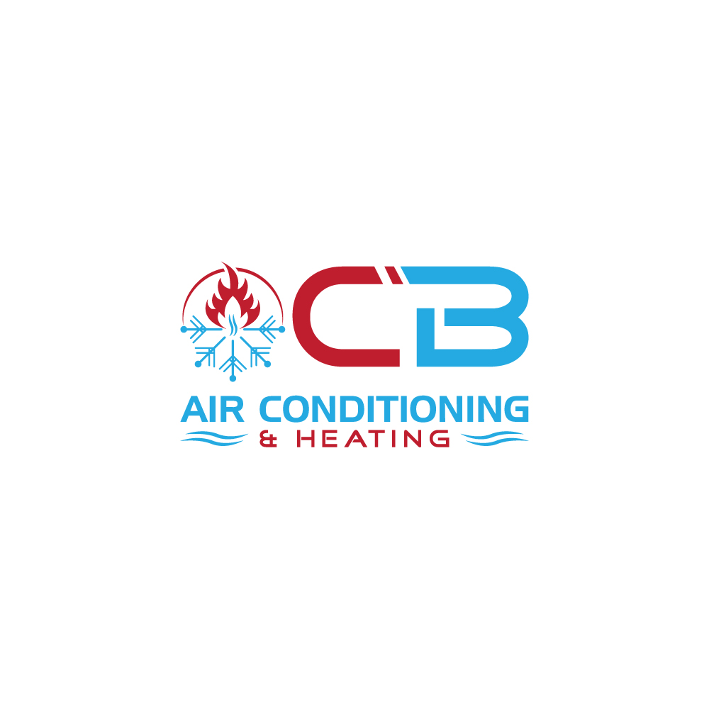 Logo Design by Bismillah logo for this project | Design #36148864