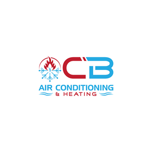 Logo Design by Bismillah logo for this project | Design: #36148864