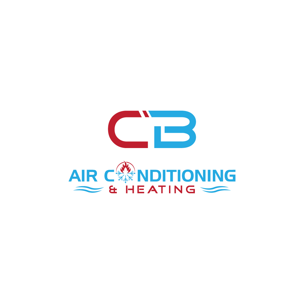 Logo Design by Bismillah logo for this project | Design #36148871