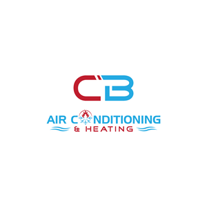 Logo Design by Bismillah logo for this project | Design: #36148871
