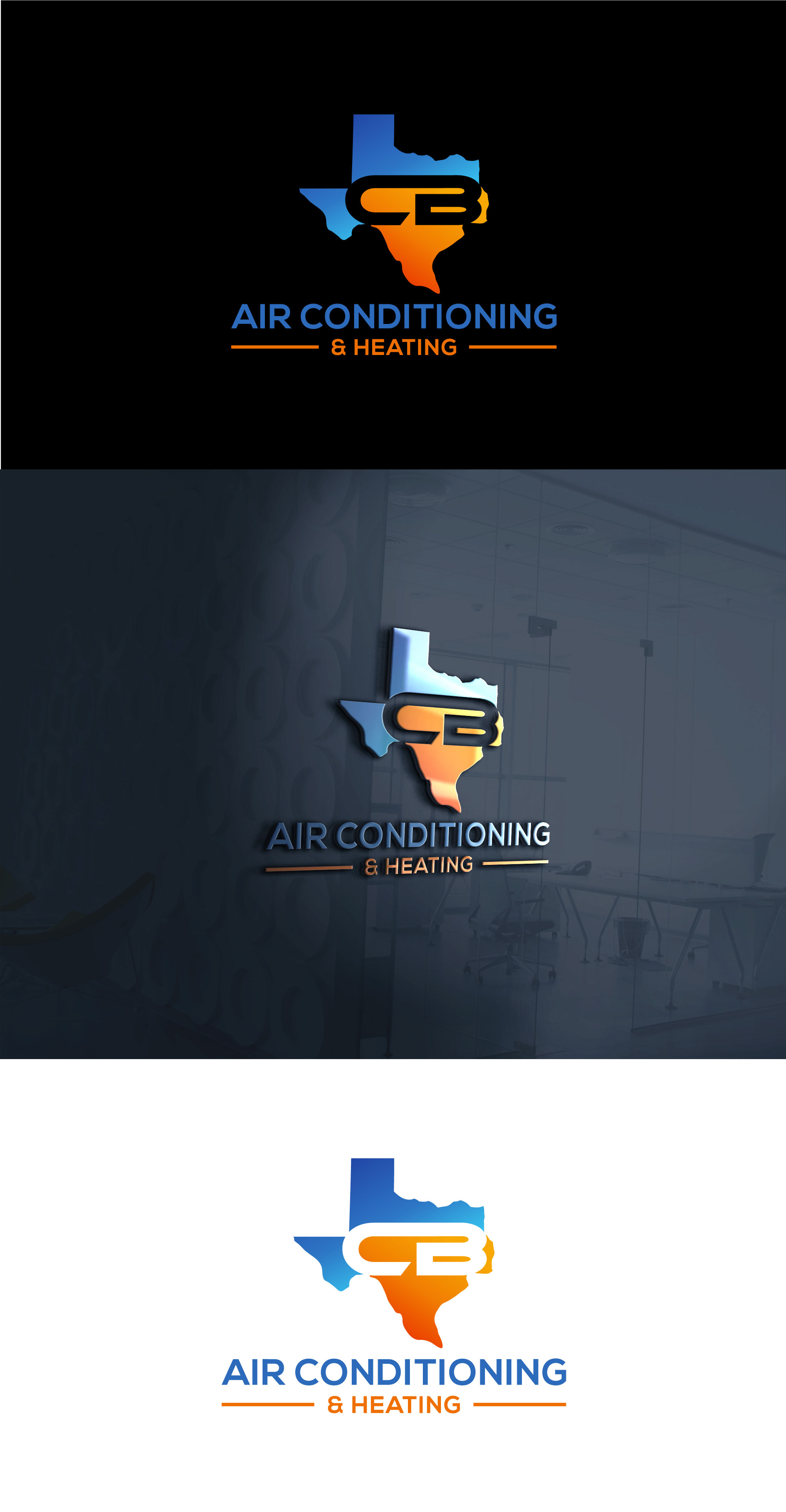 Logo Design by Saharuzzaman rafi for this project | Design #36157622