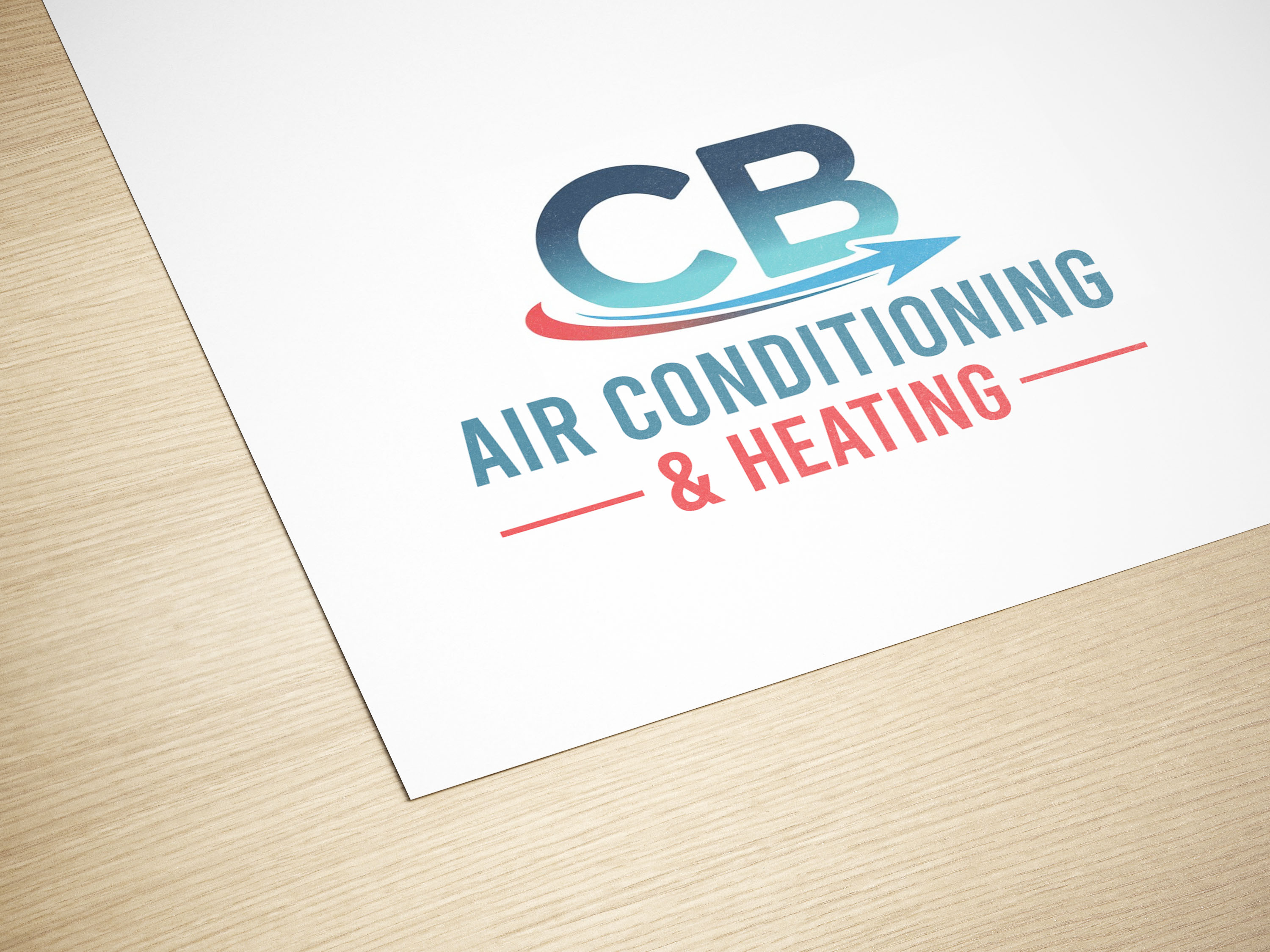 Logo Design by PixelCraft Designs for this project | Design #36157188