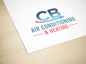 Logo Design by PixelCraft Designs for this project | Design: #36157188
