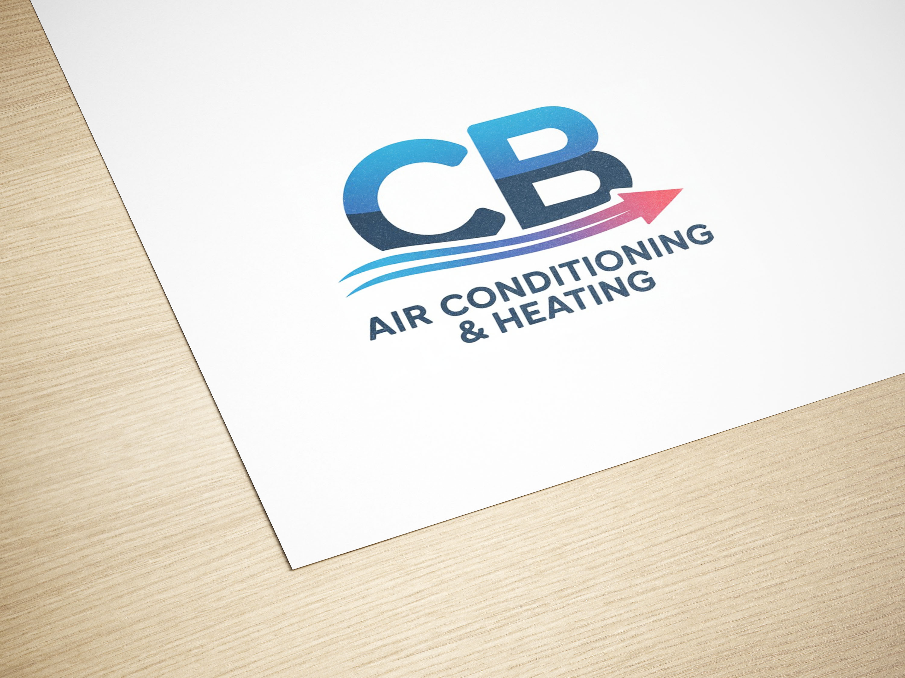 Logo Design by PixelCraft Designs for this project | Design #36157189