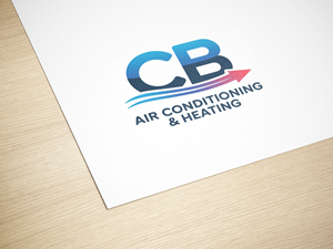 Logo Design by PixelCraft Designs for this project | Design: #36157189