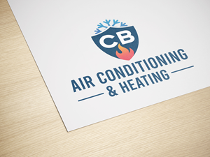 Logo Design by PixelCraft Designs for this project | Design: #36157190
