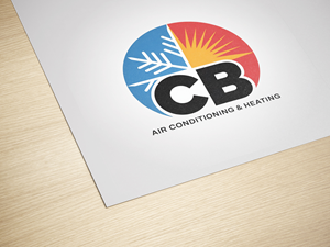 Logo Design by PixelCraft Designs for this project | Design: #36157191