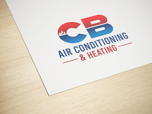 Logo Design by PixelCraft Designs for this project | Design: #36157200