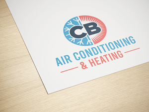 Logo Design by PixelCraft Designs for this project | Design: #36157201