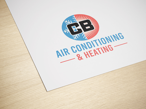 Logo Design by PixelCraft Designs for this project | Design: #36157202