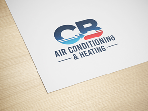 Logo Design by PixelCraft Designs for this project | Design: #36157204