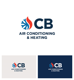 Logo Design by Afsana_Hoque for this project | Design: #36153994
