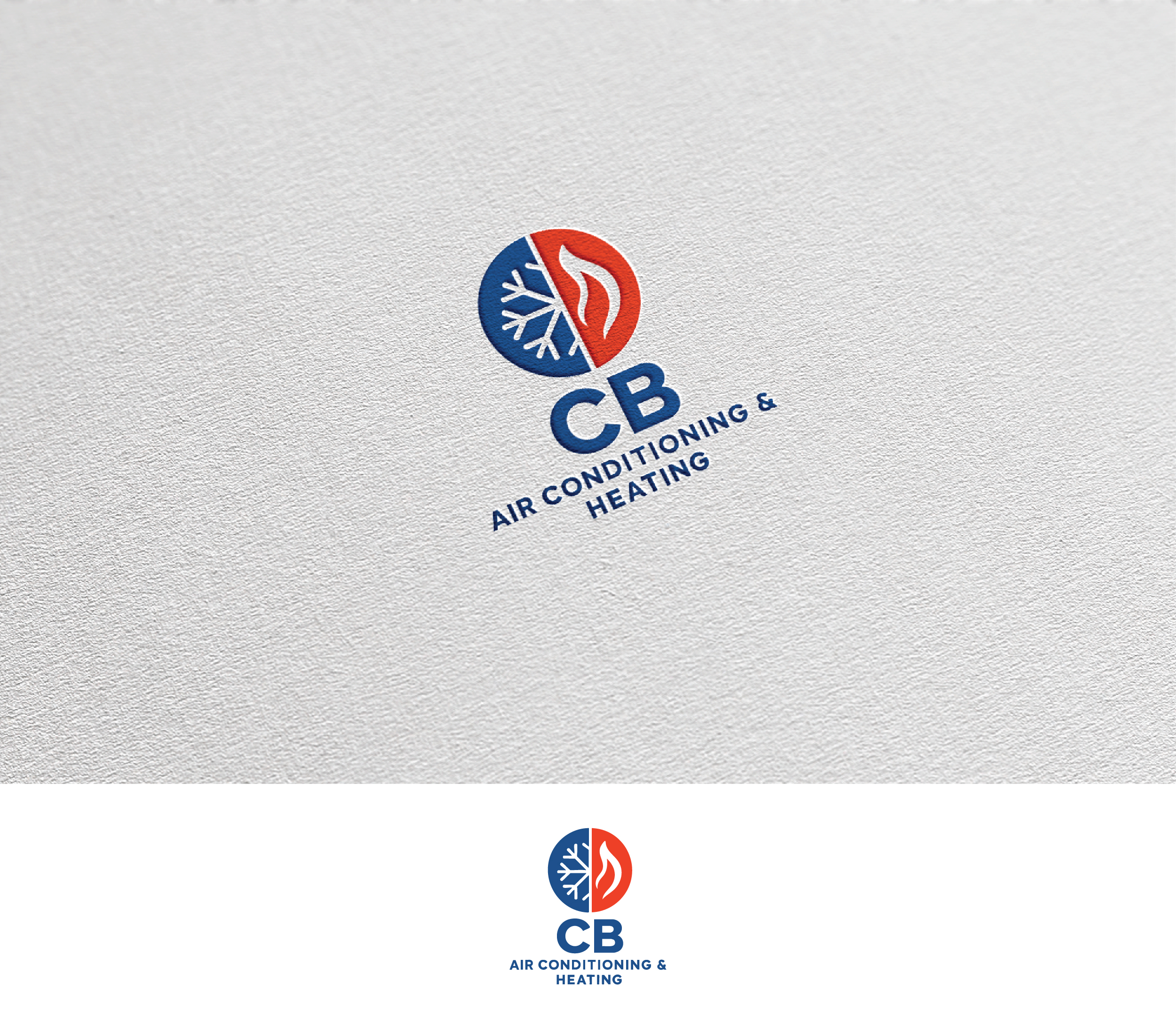 Logo Design by Afsana_Hoque for this project | Design #36153995
