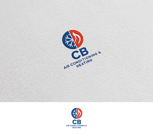 Logo Design by Afsana_Hoque for this project | Design: #36153995