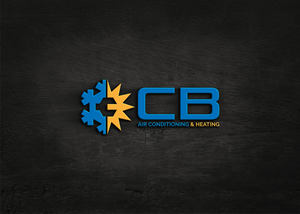 Logo Design by GraphiqueLab for this project | Design: #36160644