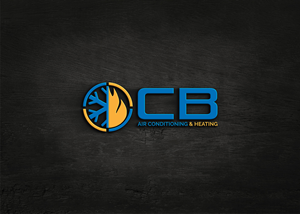 Logo Design by GraphiqueLab for this project | Design: #36160645
