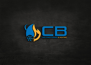 Logo Design by GraphiqueLab for this project | Design: #36160646
