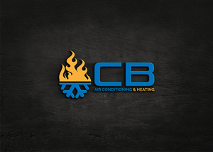Logo Design by GraphiqueLab for this project | Design: #36160647