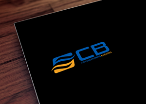 Logo Design by GraphiqueLab for this project | Design: #36160648