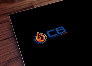 Logo Design by GraphiqueLab for this project | Design: #36160651
