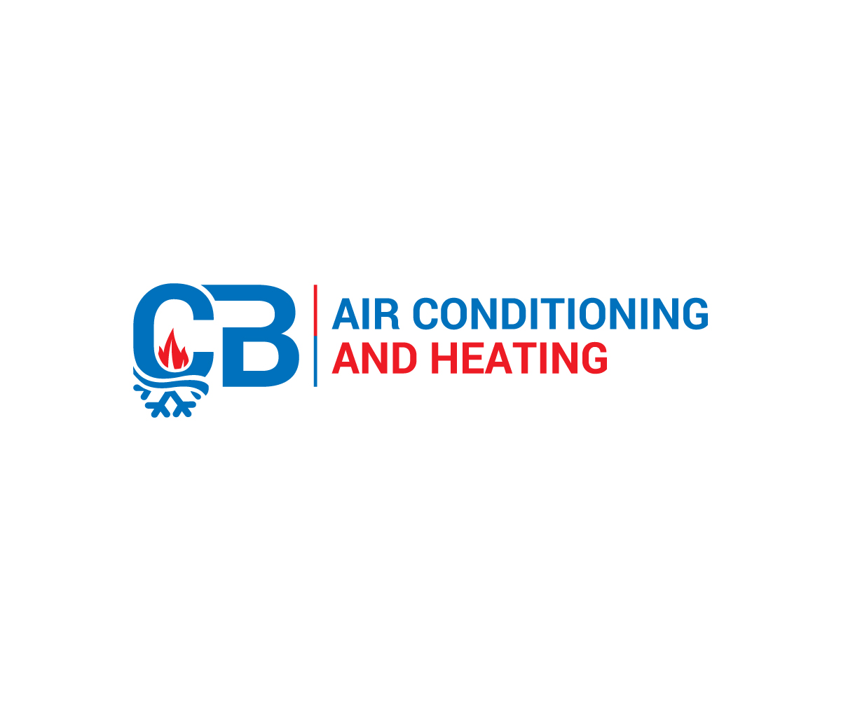 Logo Design by @MKR for this project | Design #36157137