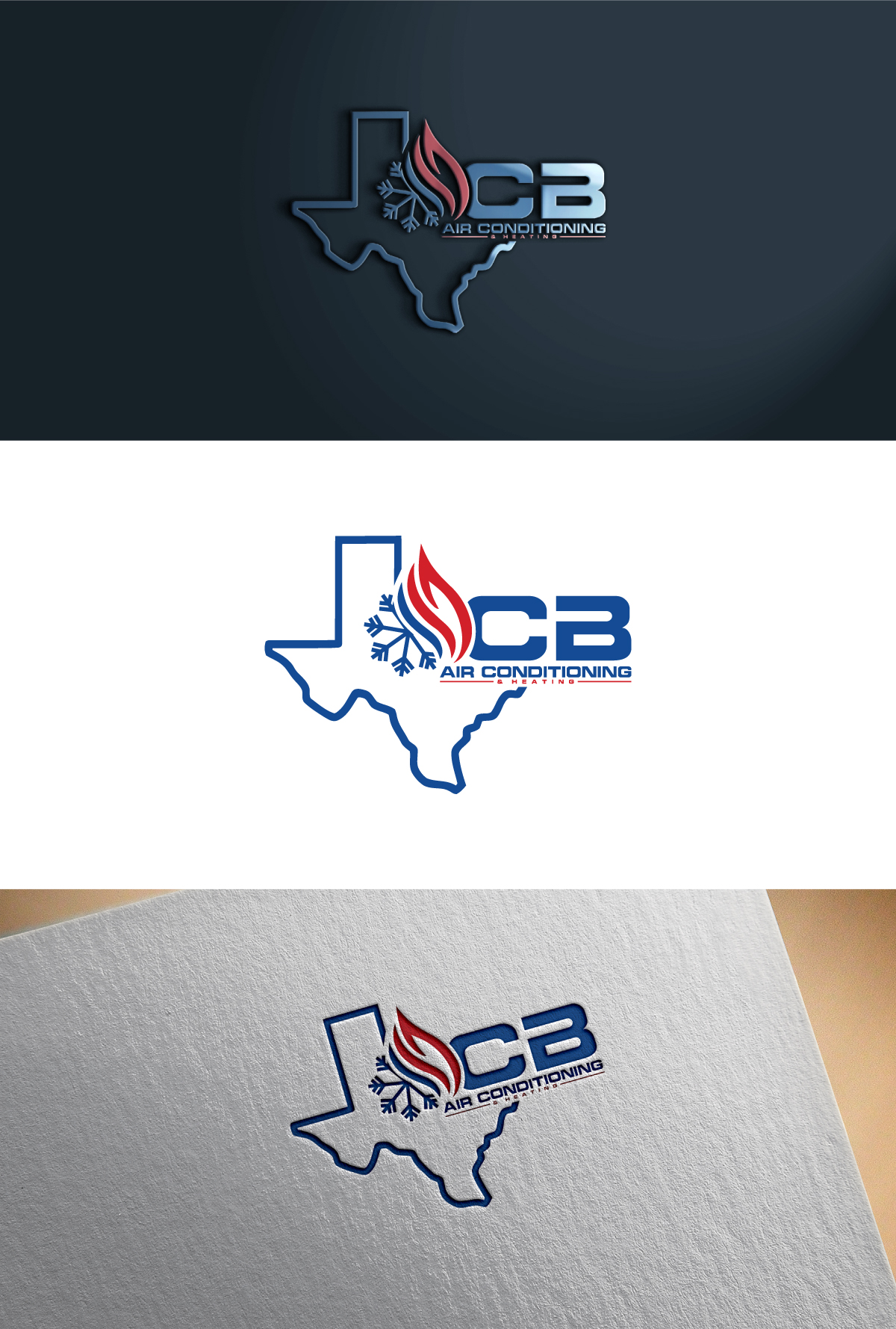 Logo Design by ariba6269 for this project | Design #36150196