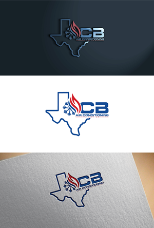 Logo Design by ariba6269 for this project | Design: #36150196