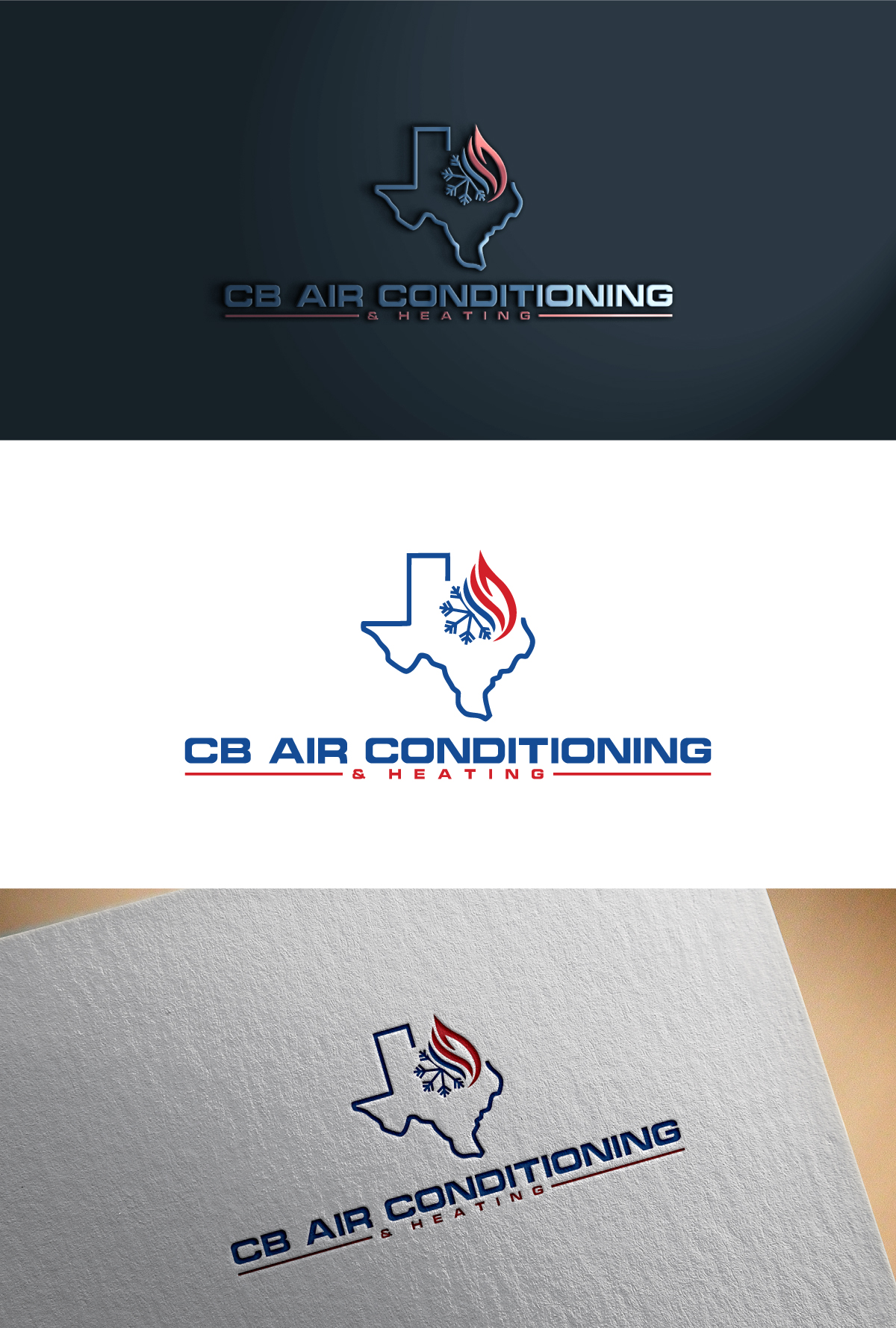 Logo Design by ariba6269 for this project | Design #36150197