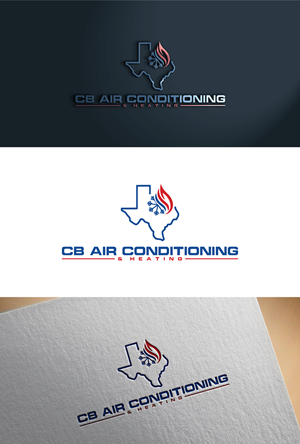Logo Design by ariba6269 for this project | Design: #36150197
