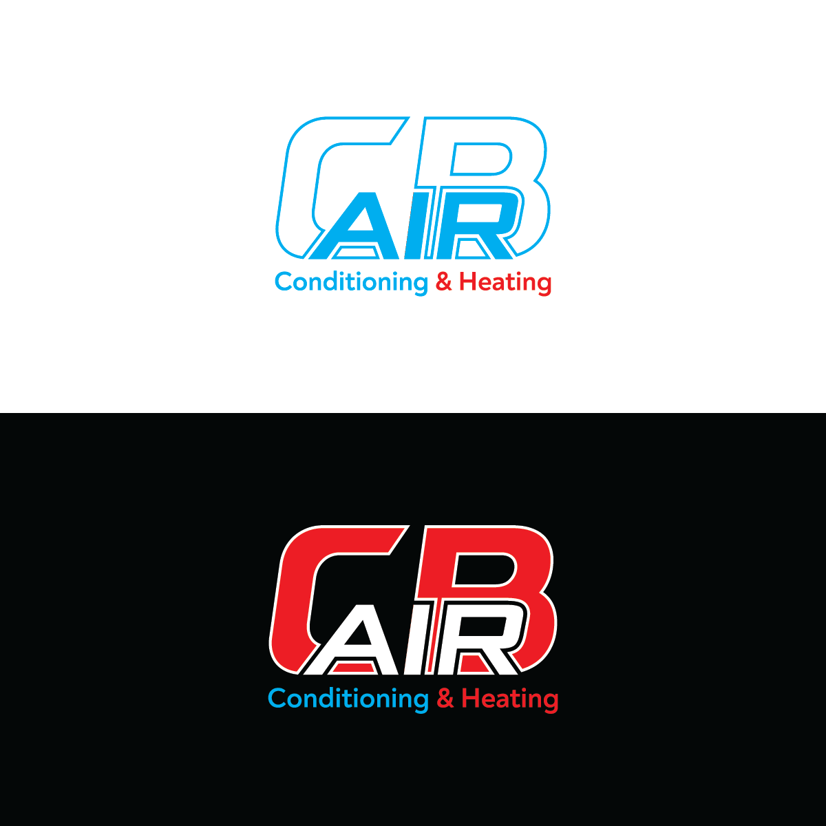 Logo Design by MST . ANWARA KHATUN for this project | Design #36155593
