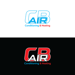 Logo Design by MST . ANWARA KHATUN for this project | Design: #36155593