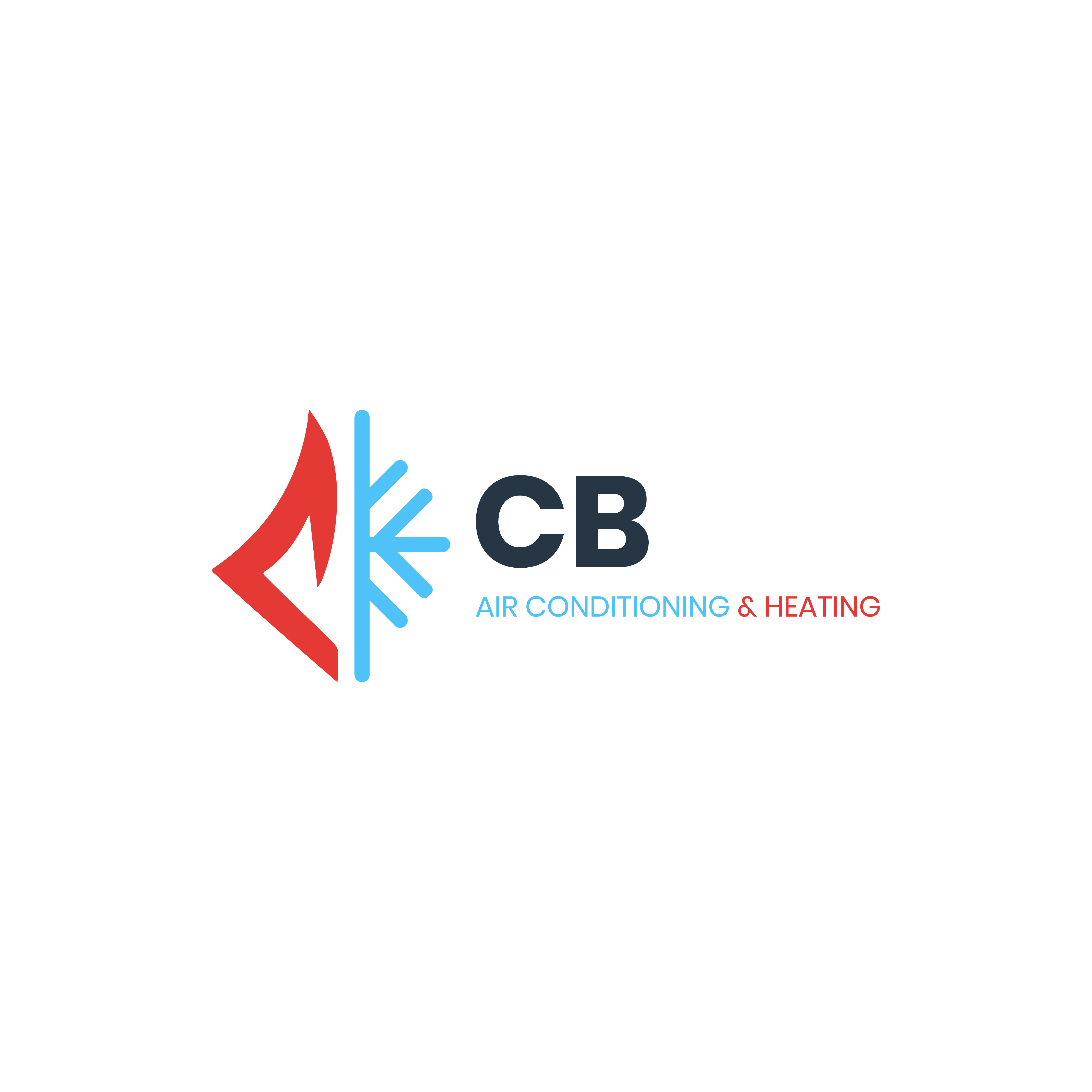Logo Design by Creative Johirul  for this project | Design #36151490