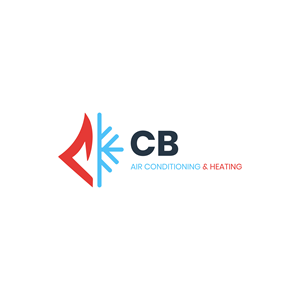 Logo Design by Creative Johirul  for this project | Design: #36151490
