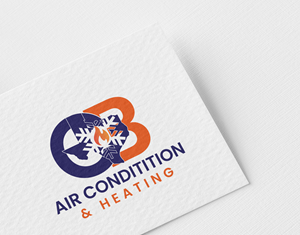 Logo Design by Md.Hanif Mahmud for this project | Design: #36155192