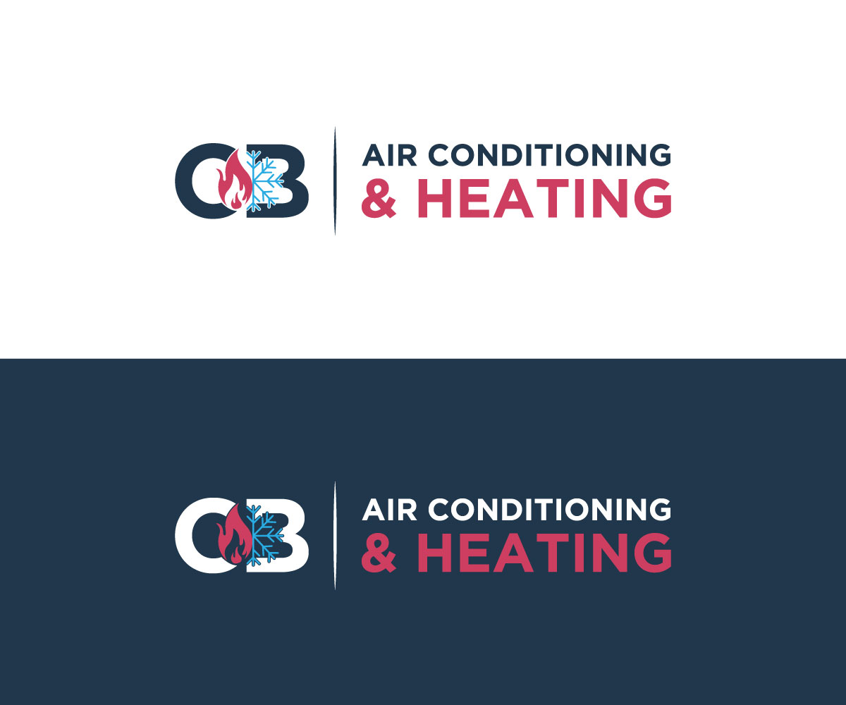Logo Design by Nil Timi for this project | Design #36156812