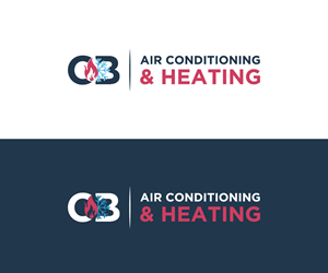 Logo Design by Nil Timi for this project | Design: #36156812