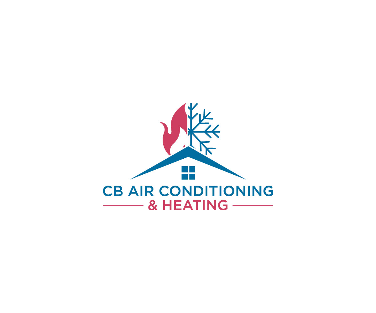 Logo Design by Nil Timi for this project | Design #36156873