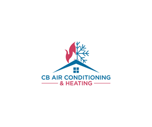 Logo Design by Nil Timi for this project | Design: #36156873