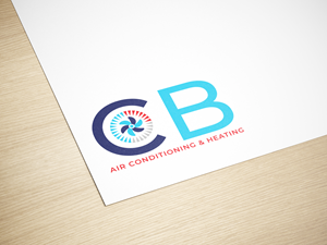 Logo Design by Creatify Lab for this project | Design: #36149212