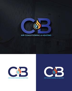 Logo Design by Creatify Lab for this project | Design: #36149328