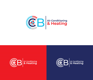 Logo Design by Creatify Lab for this project | Design: #36149361