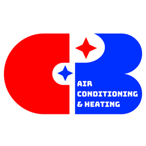 Logo Design by READUZZAMAN