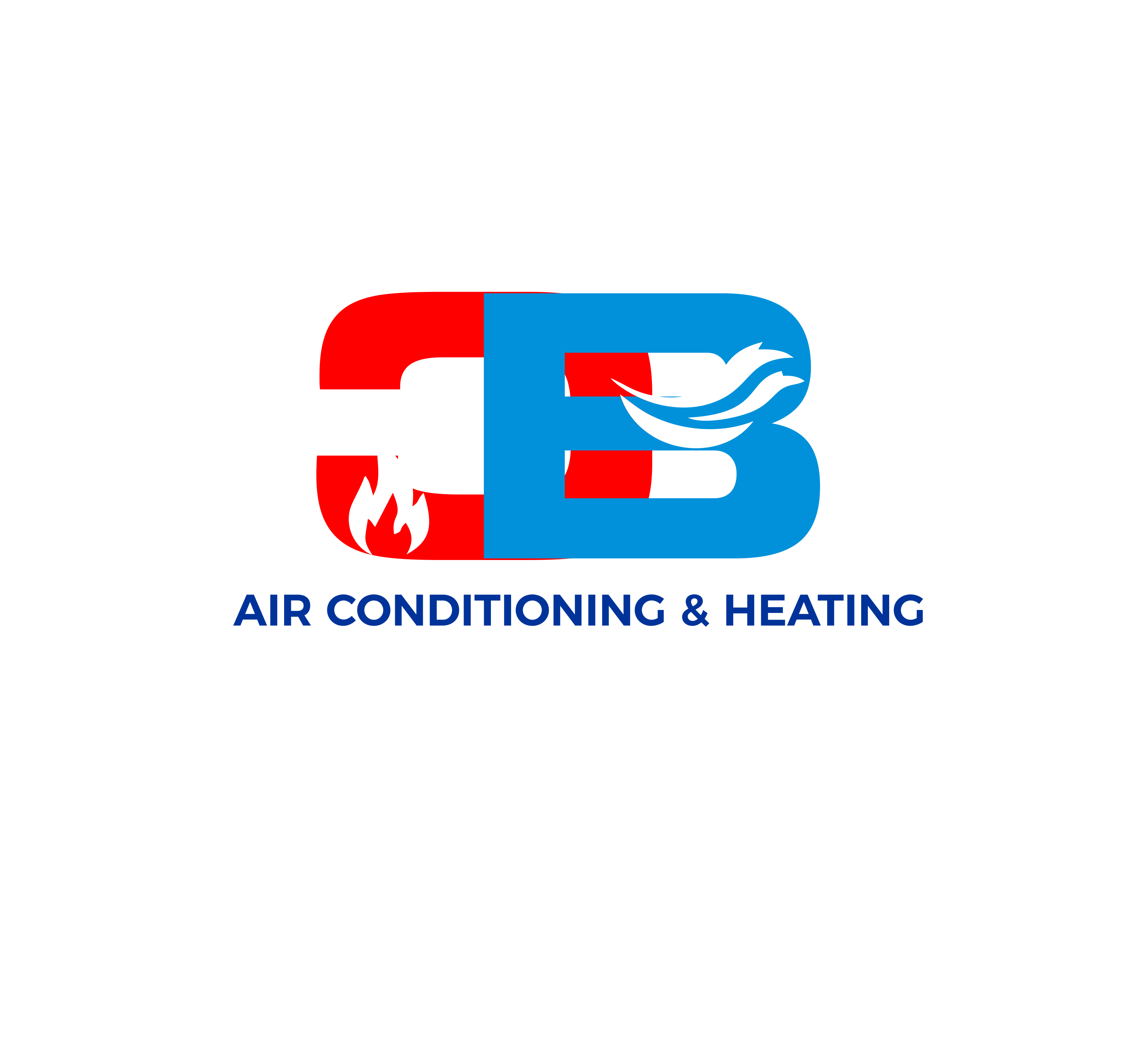Logo Design by Donadarling for this project | Design #36157245