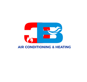 Logo Design by Donadarling for this project | Design: #36157245