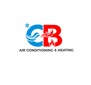 Logo Design by Donadarling for this project | Design: #36157246