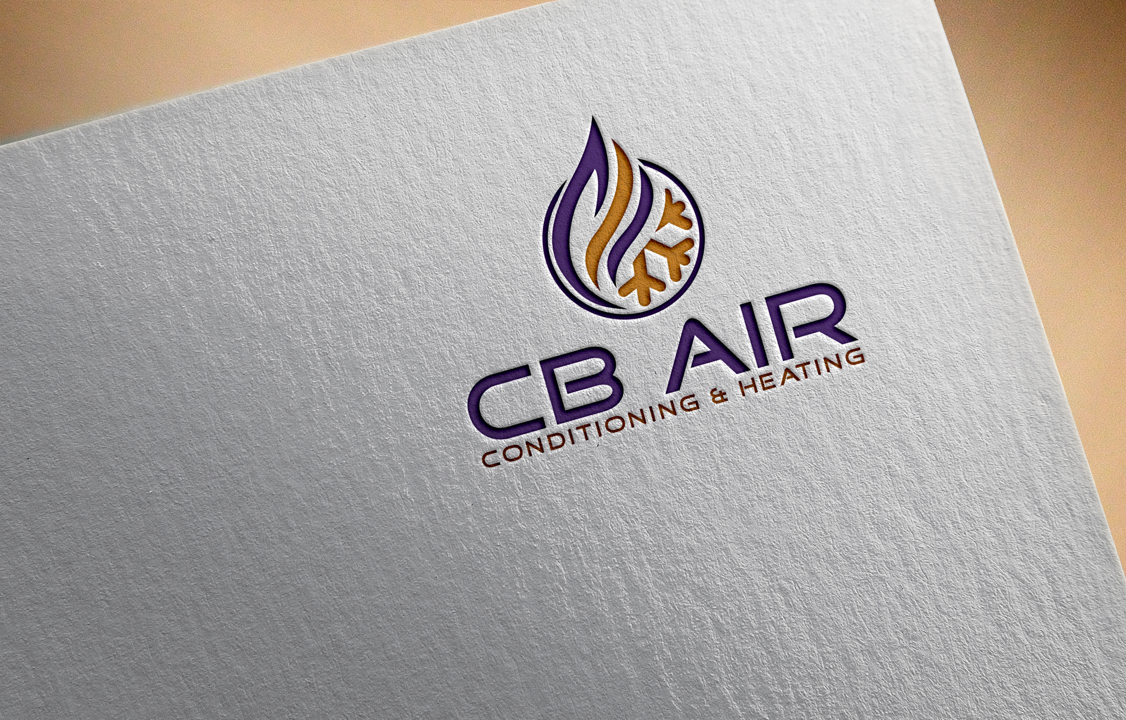 Logo Design by Jubaidur Creative Designer for this project | Design #36188206