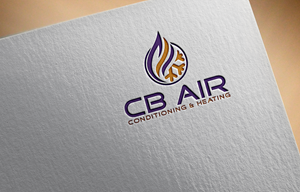 Logo Design by Jubaidur Creative Designer for this project | Design: #36188206