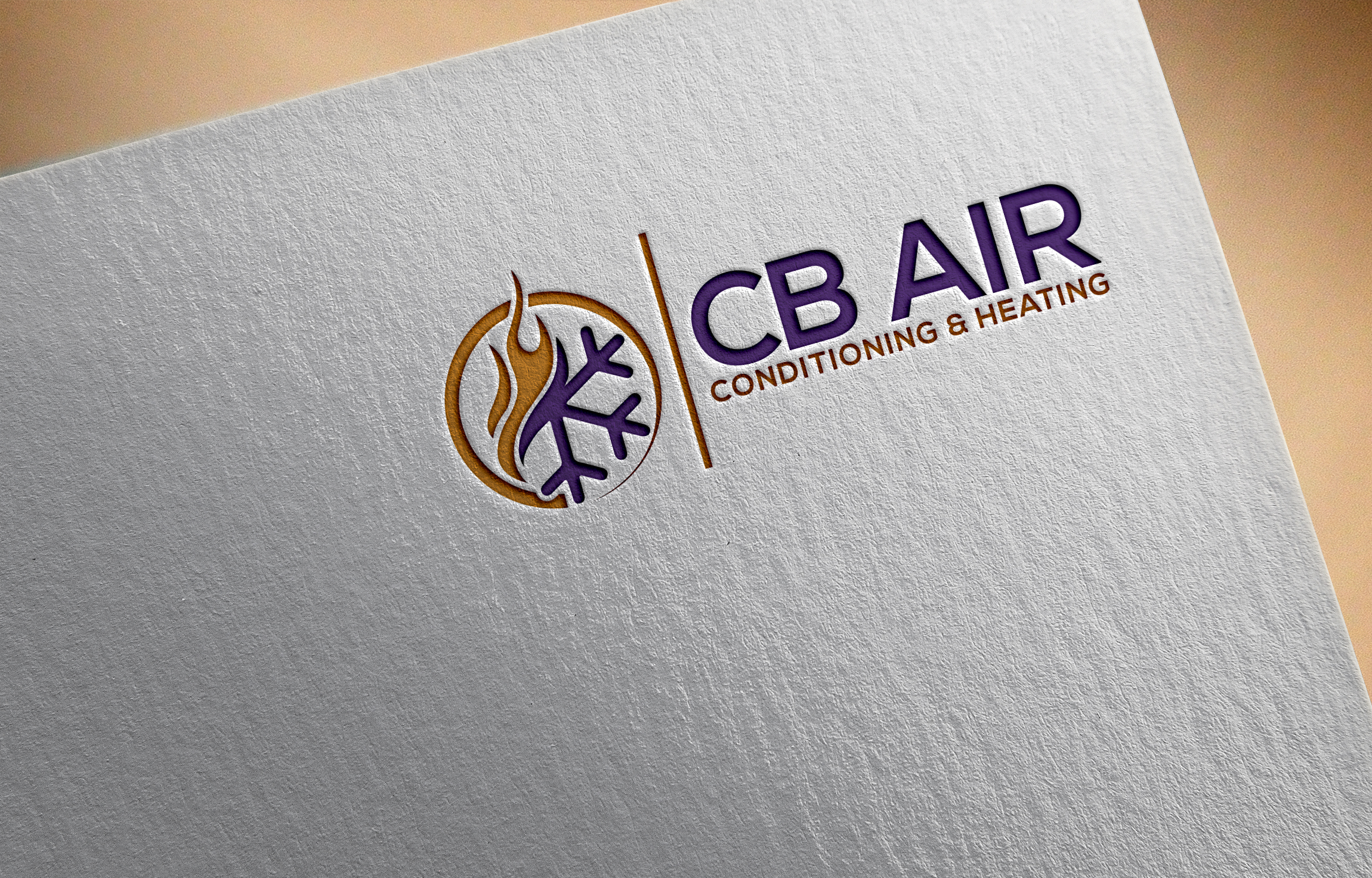 Logo Design by Jubaidur Creative Designer for this project | Design #36188207