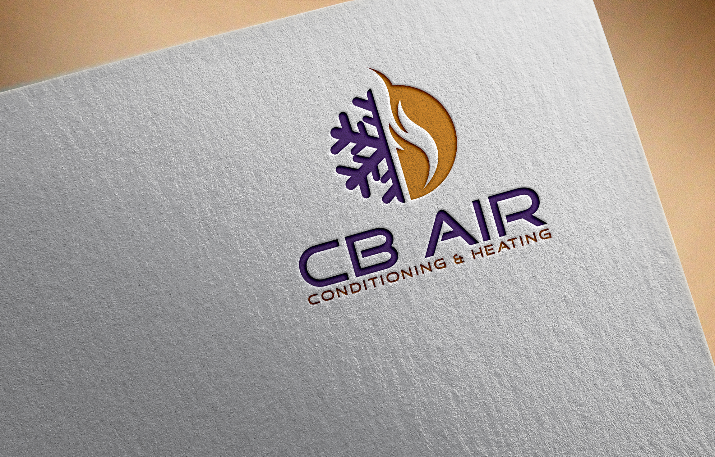 Logo Design by Jubaidur Creative Designer for this project | Design #36188211