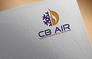Logo Design by Jubaidur Creative Designer for this project | Design: #36188211